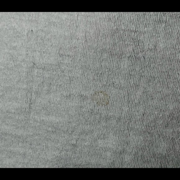 ▪️VTG▪️BILLABONG▪️1990's Neon Wave Graphic T-shirt - Picture 9 of 9